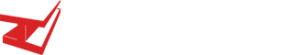 RETA COM – Tot ce ține de fier